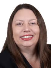 Top Rated Indiana Expungement Lawyers