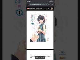 Oregairu Shin Volume 1 In English Full Volume Youtube Find some neat pictures that can be used as wallpapers. oregairu shin volume 1 in english full