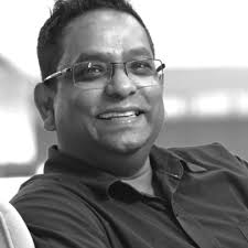 Latest WOR/TH podcast episode up with friends Matt Maher and Patrick  Mayberry. Really enjoyed this chat