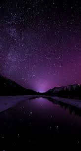 Lock screen pinterest beautiful wallpaper, white daisies #flowers plant wallpaper, beautiful, samsung galaxy a10 wallpapers, 𝚙𝚒𝚗𝚝𝚎𝚛𝚎𝚜𝚝. Nature Beautiful Wallpapers For Mobile Home Screen