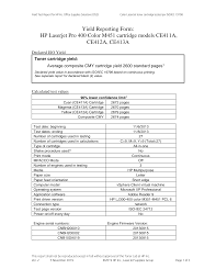 The procedure for using these pages is detailed in iso/iec 19798 and iso/iec 24711. 2