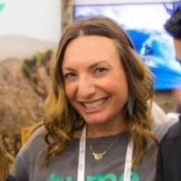 Timothy Littrell's Instagram, Twitter & Facebook