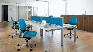 Total taxable pay to date £1,500.00. Government Office Furniture Solutions Steelcase