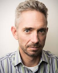 Main Line Today November 2014