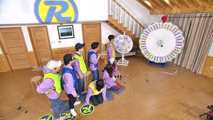 The following running man episode 538 eng sub has been released. Running Man Ep 538 Running Man Myanmar Fan Wuri 7012 Facebook