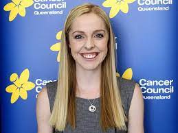 Check spelling or type a new query. Queenslanders Warned Of New Wave Of Mesothelioma The Courier Mail