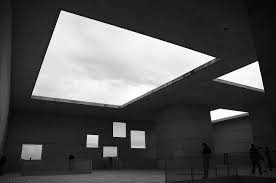 Sanaa Zollverein School Essen Tokyo Architecture Architecture Ryue Nishizawa