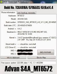 Title price date downloads visits featured. Service Center Electronic Stock Rom Advan Vandroid