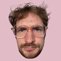 100+ "Luke Charles" profiles