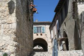 The overnight low will be 56 °f (13.3 °c). Tarn Et Garonne Camping Du Moulin De Bidounet A Moissac Grand Site Occitanie Sud Ouest Tarn Et Garonne 82