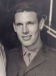 Frank William “Bill” Gay (1920-2007)