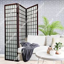 You can change your zoom background to hide a messy home office or to spice up your next video call with a fun picture or even a moving virtual background. Free Delivery Modern Japanese Muji Style Room Partition Wall Divider Privacy Screen Zoom Background Cheap Budget Furnishop Furniture Home Living Furniture Other Home Furniture On Carousell