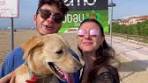 Spiaggia per Cani: Un Paradiso Pet-Friendly a Jesolo