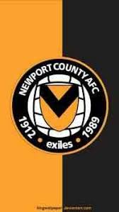 50,831 likes · 1,612 talking about this. Newport County Walllpaper Football Wallpaper Newport County Football
