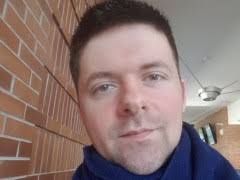 gyuri1992, 33 éves székesfehérvári társkereső férfi ❤️ CUPYDO.hu