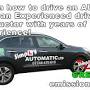Automatic Driving School Cardiff from www.simply-automatic.co.uk