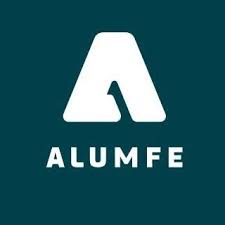 Alumfe SRL