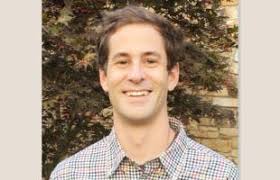 Coast Community Health Center welcomes new health professionals