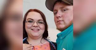 Thunder Tye Finney Obituary