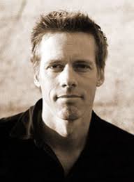 Blackbird, In Previous Issues, v11n2