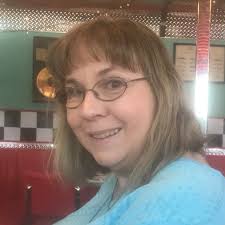 Deborah Naumann Osborn