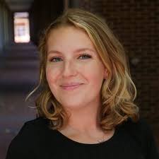 Milligan Music & Musical Theatre (@milliganuniversitymusic) • Instagram  photos and videos