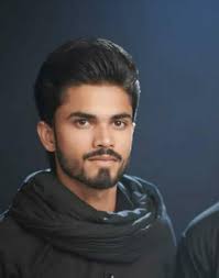 Âåŕìśh Żáiďi Måwāńvï