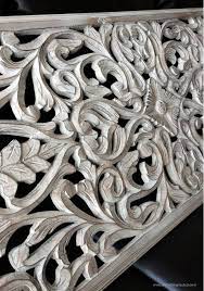Pin On Home Decor