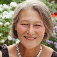 Anne Alfano Email & Phone Number