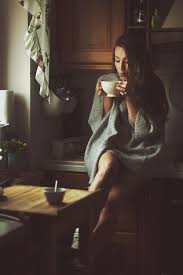 You can download morning pleasure which is. Pin By Paula Stahr On Simple Pleasures Coffee Tastes Better Morning Coffee Coffee Love