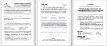 Best Resume Templates Nz Curriculum Vitae Templates