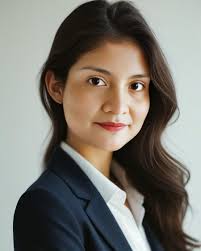 Instagram photo by Carmen Roque • May 12, 2025 at 7:49 PM