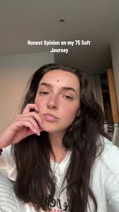 Delulu is the solulu and the update is, it's going great. Anybody else...