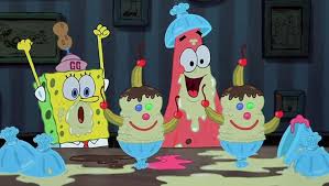 Tons of awesome spongebob and patrick aesthetic wallpapers to download for free. Spongebob Image Aesthetic Spongebob And Patrick 814x1280 Wallpaper Teahub Io