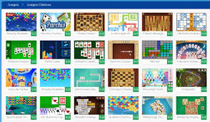 Excelente juego en modo multijugador, donde experimentarás mucha diversión junto a tus amigos. Speculative Shuraba Sticker Juegos De Mesa Multijugador Ilaria Ro