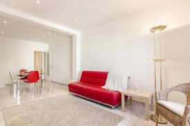 Am deich 51, 28199 alte neustadt • wohnung mieten. 2 Zimmer Wohnung Bremen Mieten Homebooster