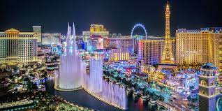 Guest reviews for westgate las vegas resort & casino. Westgate Las Vegas Resort Casino Travelzoo