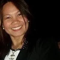 100+ "Obrero" profiles