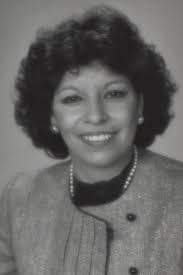 Giuseppe Maria Crespi