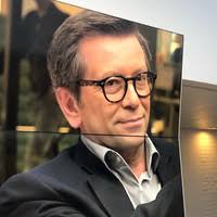 Laurent Mathieu Email & Phone Number