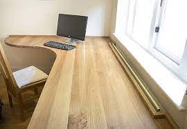 Pin On Lakashoz Inspiraciok