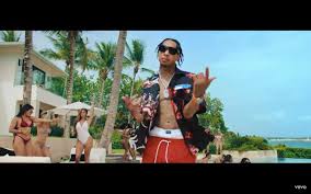 Скачивай и слушай tyga swish и tyga swish low bass by with team771 мощные басы 2021 на zvooq.online! Watch Tyga S New Swish Video Vibe Com