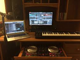 Part one of this series covered the basics of what a music producer is and how to get started. A Music Producer S Lifestyle The Morgan Pawprint