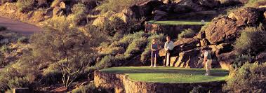 Image result for what was the previous name of the arizona grand golf course