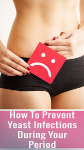 If You Get Yeast Infections Before Or During Your Period You Re Not Alone In 2020 Health Remedies Functional Medicine Doctors Yeast Infection