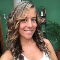 20+ "Gil Espino" profiles