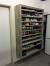 Diy Pallet Shoe Rack