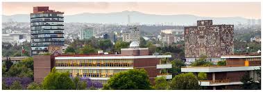 Stay up to date on the latest stock price, chart, news, analysis, fundamentals, trading and investment tools. School Of Engineering
