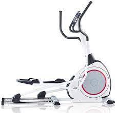 Kettler Elix 1 Elliptical Kettler S Innovative High Quality Fitness Items Are So Sturdily Constructed Tha Elliptical Trainer Elliptical Cross Trainer Kettler