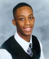 Montel Smith Obituary (2015)